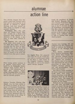 1977-1978_Vol_81 page 159.jpg